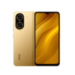 Xiaomi Poco C71 3/64GB - Mobilife.am | Օնլայն խանութ