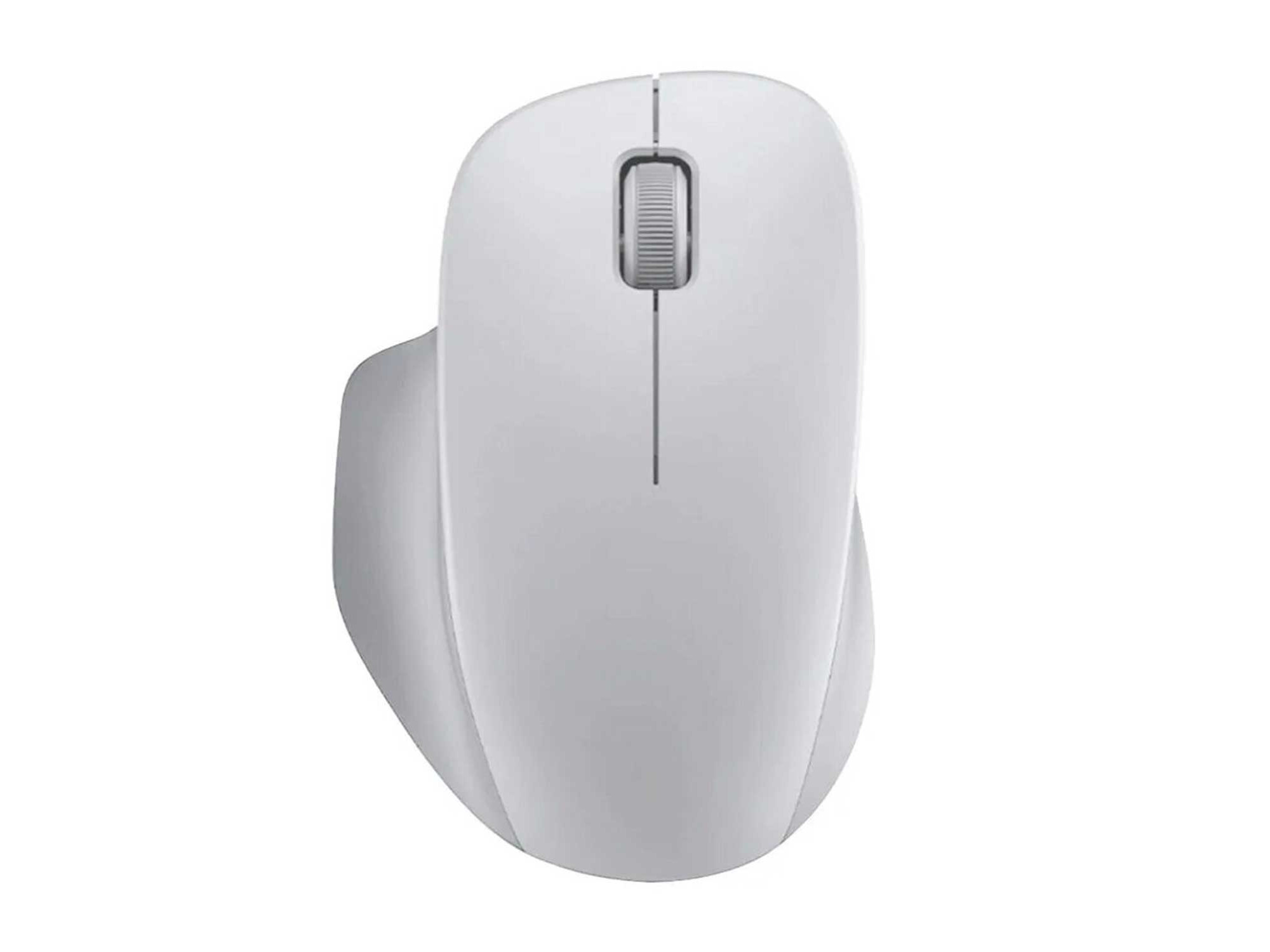 Wireless Comfort Edition (White) (BHR9354GL) (2)-2000x1500