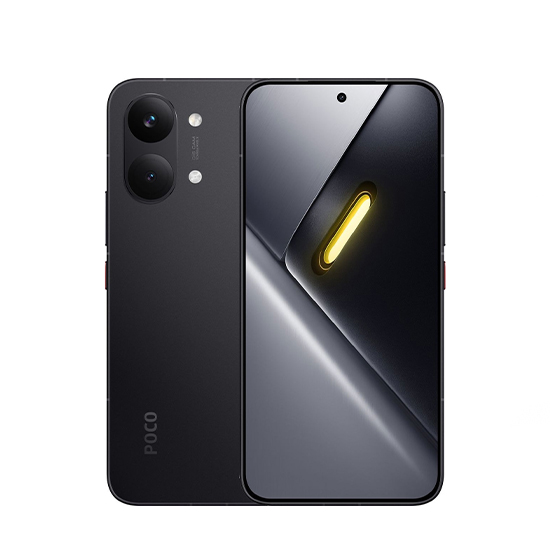 x8pro black