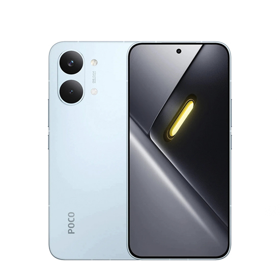 x8pro mint