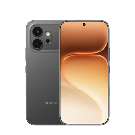 hon600 black