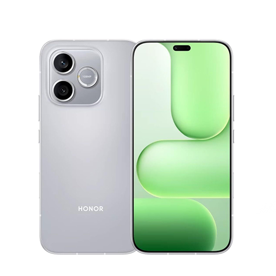 hon600 lite grey