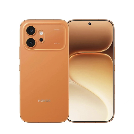 hon600 orange