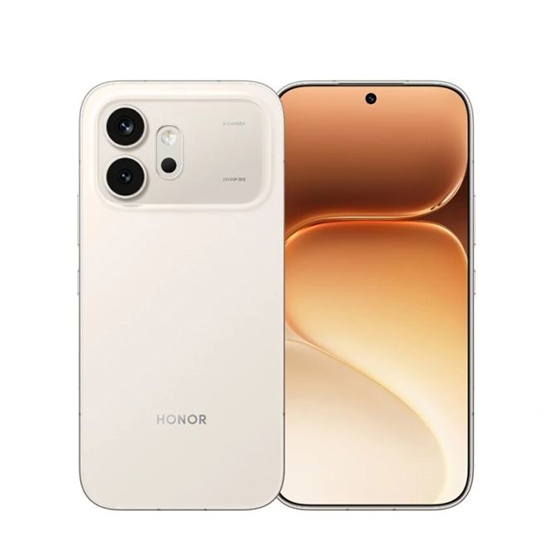 hon600 white