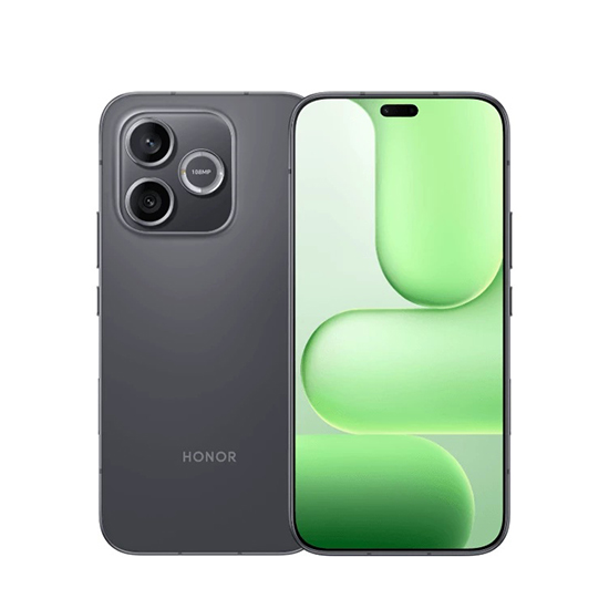 hon600lite black