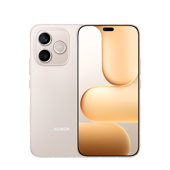 hon600lite gold