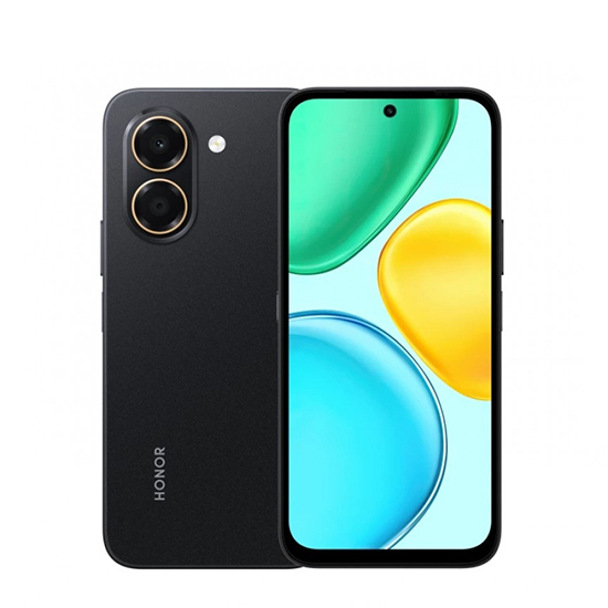 honx7e black