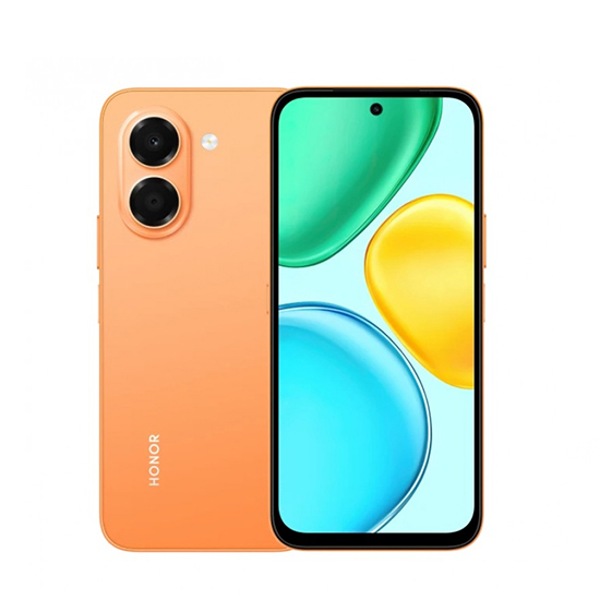 honx7e orange