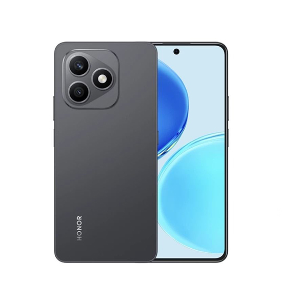 honx8d black