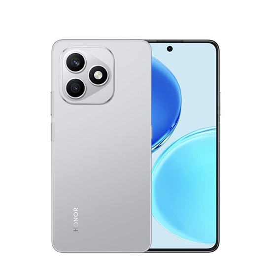 honx8d white