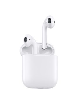 Airpods2 ,1