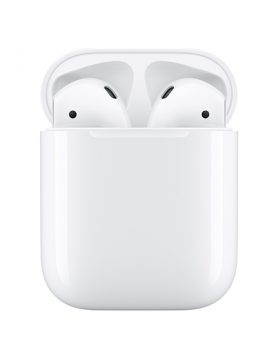 Airpods2 ,2
