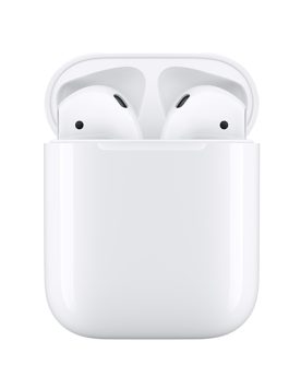 Airpods2 ,2