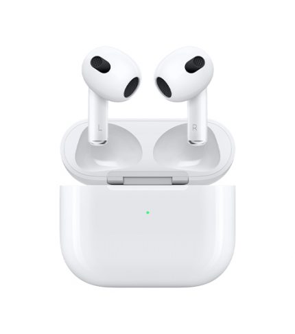 airpods3,
