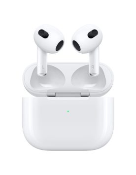 airpods3,